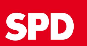 SPD-Logo