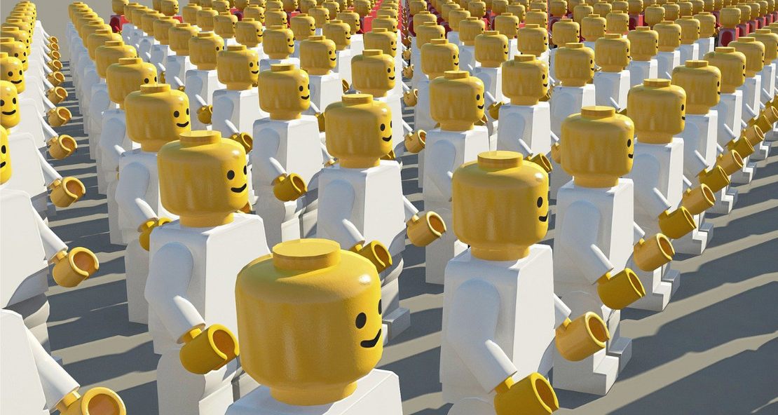 Symbolbild Playmobilfiguren. Foto: Matthias Wewering, pixabay.com, 1699137 Symbolbild Playmobilfiguren. Foto: Matthias Wewering, pixabay.com, 1699137