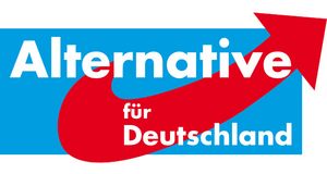 AfD-Logo