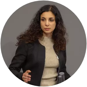 Jessica Tatti. Foto: Olaf Kosinsky, wikimedia CC BY-SA 3.0