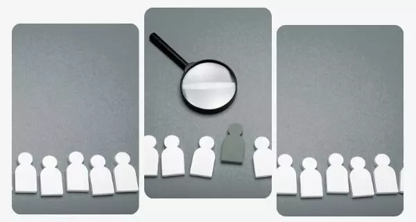 Wer wird die Kanzlerschaft übernehmen? In diesem Jahr haben es sich drei Parteien zum Ziel gesetzt, das Kanzleramt zu erobern. Symbolbild via Canva. Wer wird die Kanzlerschaft übernehmen? In diesem Jahr haben es sich drei Parteien zum Ziel gesetzt, das Kanzleramt zu erobern. Symbolbild via Canva.