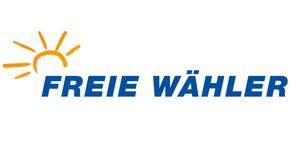 Logo FREIE WÄHLER