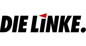 Logo Die LINKE