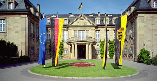 Villa Reizenstein Foto: LMZ-BW, Fotograf: Sven Grenzemann Villa Reizenstein Foto: LMZ-BW, Fotograf: Sven Grenzemann