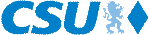 Logo CSU